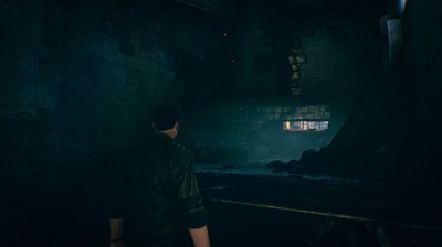 Devil�s Hunt