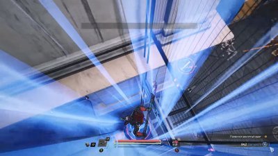 The Surge 2 ��������