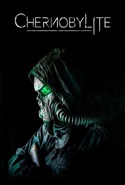 Chernobylite ��������