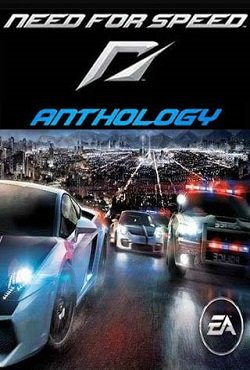 Need For Speed ���������