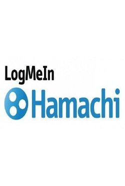 Hamachi (������)