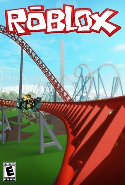 Roblox (�������)