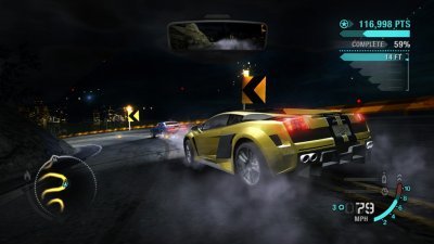 Need For Speed ���������