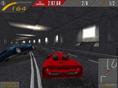 Need For Speed ���������