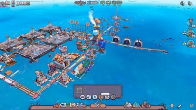 Flotsam �� ���������