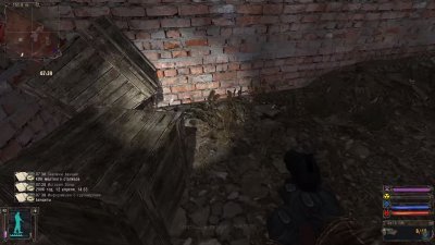 ������� ���� ���