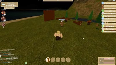 Roblox (�������)