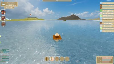Roblox (�������)