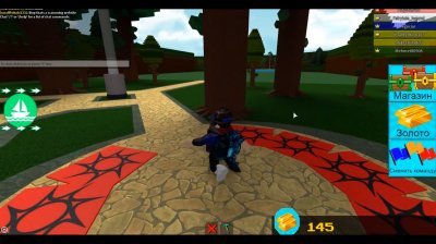 Roblox (�������)