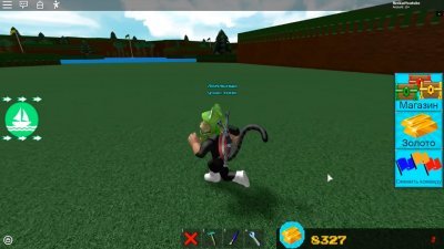 Roblox (�������)