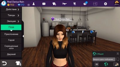 ������ ����