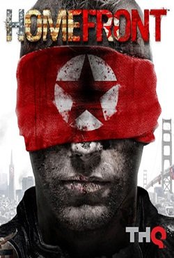 Homefront ��������