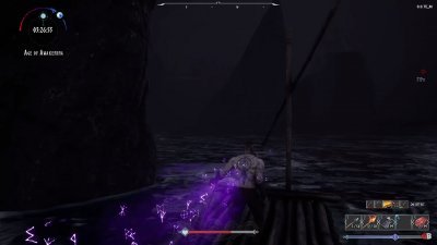 Rune 2 ��������