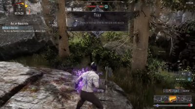 Rune 2 ��������