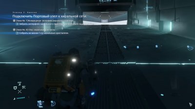 Death Stranding ��������