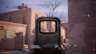 Caliber / ������