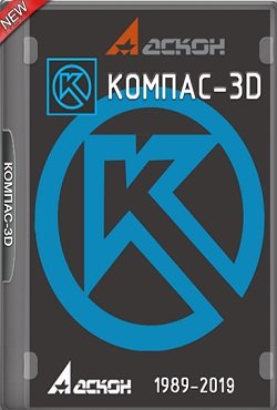 ������ 3D