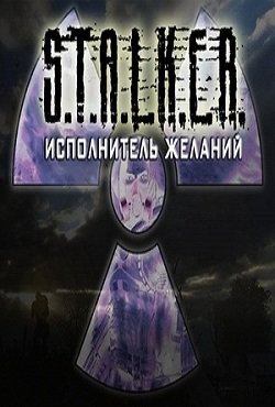 ������� ����������� �������