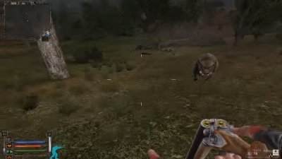 ������� ����������� ������� 