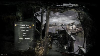 ������� ��� ������� ��������� ������