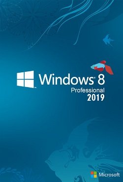 Windows 8 64 bit ������������ �����