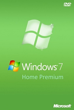 Windows 7 �������� �����������