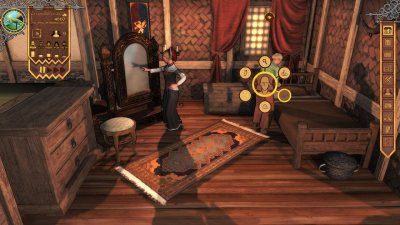 Crossroads Inn �����������