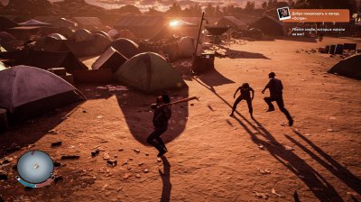 State of Decay 2 Juggernaut Edition ��������