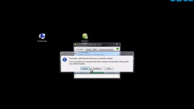 ��������� Windows 7