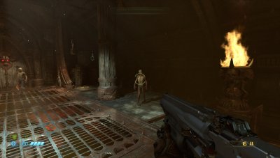 Doom Eternal ��������