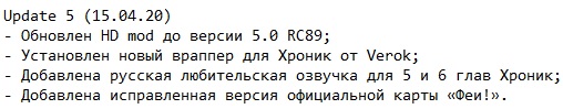 ����� ���� � ����� 3 ����� ���� � ����� 3