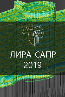 ����-���� 2019