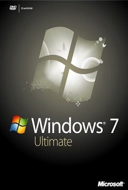 Windows 7 ������ 64 bit
