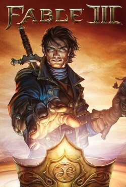 Fable 3 ��������