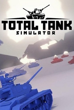 Total Tank Simulator ��������� ������