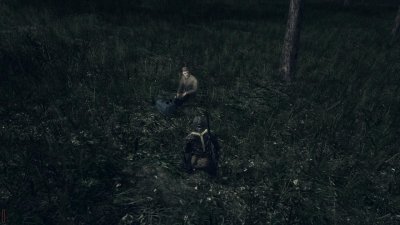 ������ ������� ������ ������ 