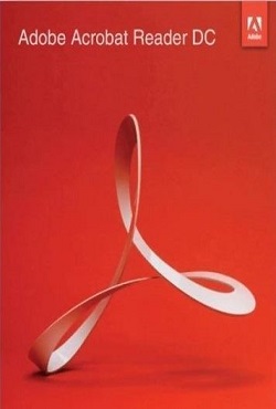 Adobe Acrobat Reader DC 2026