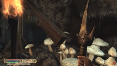 Nehrim At Fate's Edge �� ���� ������ 