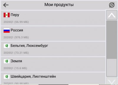 ������� Windows CE