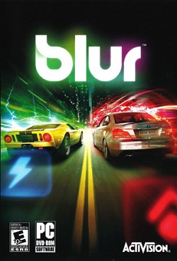 Blur ��������