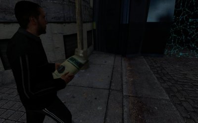 ���� ���� 2 ������� ������