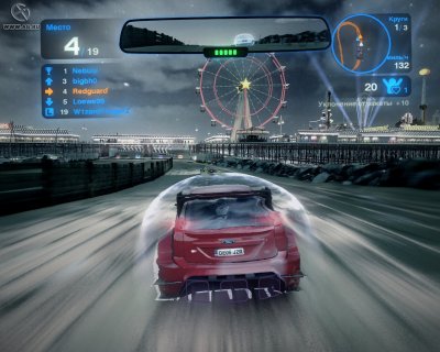 Blur ��������