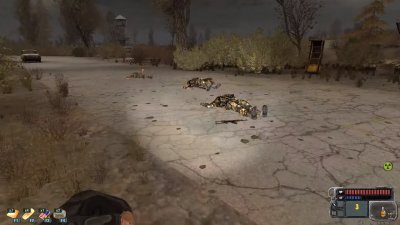 ������� ��� ��������