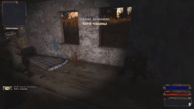 ������� ����� ������ 1