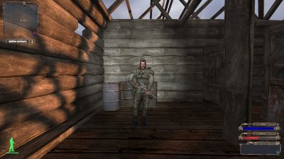 ������� ����� ������ 2 