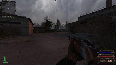 ������� ����� ������ 2 