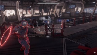 Marvel�s Avengers