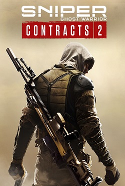Sniper Ghost Warrior Contracts 2 ��������