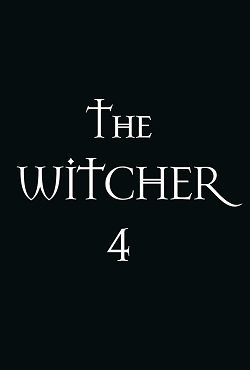 ������� 4