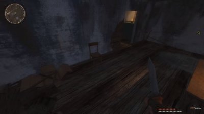 ������� Dollchan 8 Infinity